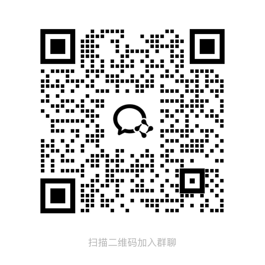 QR码